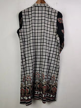 Nishat Linen (WBK-900)